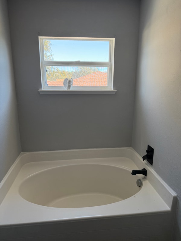 3338 Hickory Leaf Ct in Jacksonville, FL - Building Photo - Building Photo