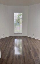 7640 Forest Green Ln in Boynton Beach, FL - Building Photo - Building Photo