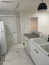 24 Chestnut St in Hamilton, MA - Building Photo - Building Photo