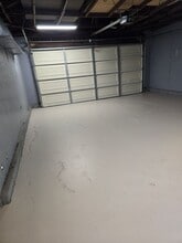 9321 Salem Ave in Westminster, CA - Building Photo - Building Photo