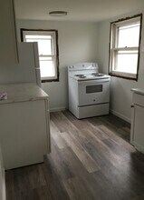 19-21 Penrose Ave in Mechanicville, NY - Building Photo - Building Photo