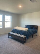 14878 Calderon Dr in Conroe, TX - Building Photo - Building Photo