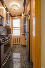 102-21 63rd Rd-Unit -A03 in Queens, NY - Building Photo - Building Photo