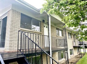 1152 E 560 N in Provo, UT - Building Photo