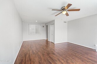 5186 N 83rd St in Scottsdale, AZ - Building Photo - Building Photo