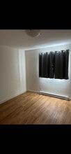 690 Jefferson Ave in Winnipeg, MB - Building Photo - Building Photo