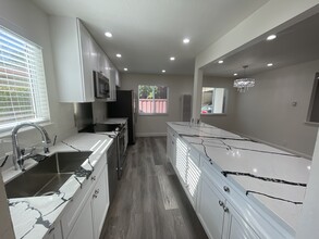 45 Tahoe Ct in Walnut Creek, CA - Building Photo - Building Photo