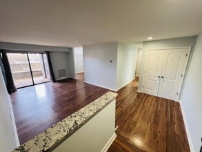 15 Silverwood Cir in Annapolis, MD - Foto de edificio - Building Photo