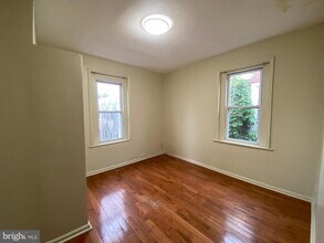 253 S Ithan St in Philadelphia, PA - Building Photo - Building Photo