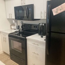 4238 Green Olive Way in Regina, SK - Building Photo - Building Photo