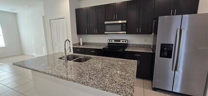 405 Marion Oaks Ln in Ocala, FL - Building Photo - Building Photo