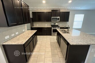 13438 Drop Seed in San Antonio, TX - Building Photo - Building Photo