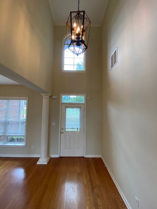 8262 Old Brownsville Rd in Arlington, TN - Building Photo - Building Photo