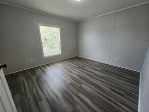 125 Todd St in Lakeland, FL - Building Photo - Building Photo