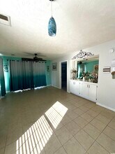 693 Tupelo Ln in Longs, SC - Building Photo - Building Photo