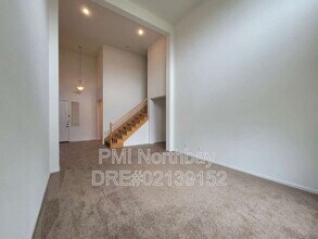 4051 Sierra Ct in Fairfield, CA - Building Photo - Building Photo