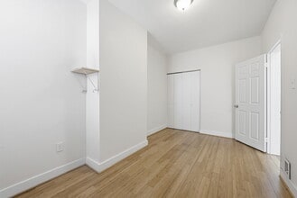 707 15th St NE in Washington, DC - Building Photo - Building Photo