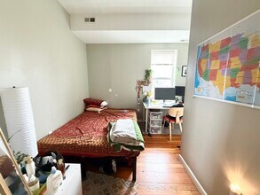 301-305-305 Dudley St in Boston, MA - Building Photo - Building Photo