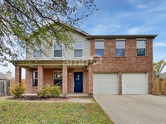 property at 1523 Wavecrest Dr