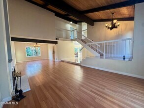 3362 Blue Ridge Ct in Westlake Village, CA - Building Photo - Building Photo