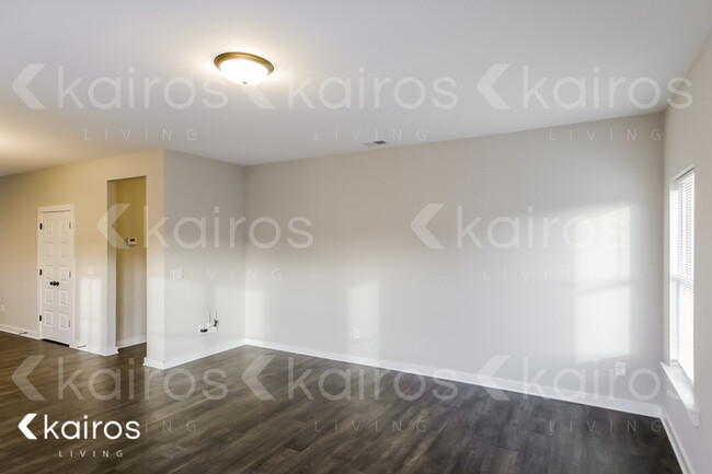 30 HAWK LN in Lincoln, AL - Building Photo - Building Photo