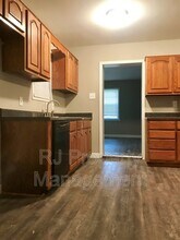 3522 Madewell St in Memphis, TN - Building Photo - Building Photo