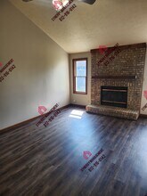 4911 Shenandoah Ave in Newburgh, IN - Building Photo - Building Photo