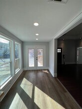 2626 Columbia St in Houston, TX - Building Photo - Building Photo