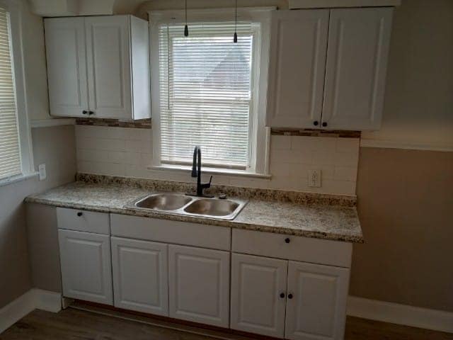 property at 4909 E 84th St