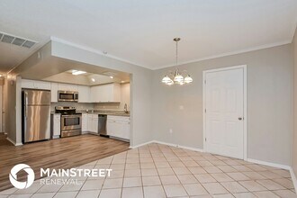 4786 Sloan Ave in Sarasota, FL - Building Photo - Building Photo