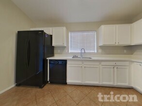 11122 E Arbor Ave in Mesa, AZ - Building Photo - Building Photo