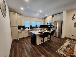 4704 Haltom Rd in Haltom City, TX - Building Photo - Building Photo