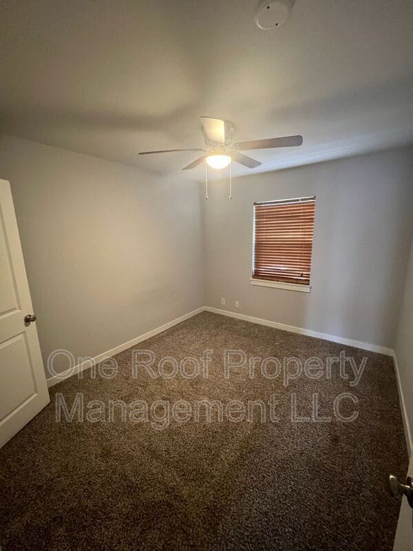 4532 Broadway Blvd in Kansas City, MO - Building Photo - Building Photo