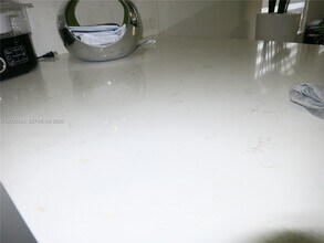 444 NE 1st St in Florida City, FL - Building Photo - Building Photo