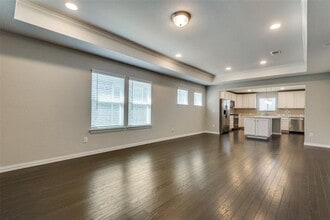 7608 Parade Dr in Krugerville, TX - Building Photo - Building Photo