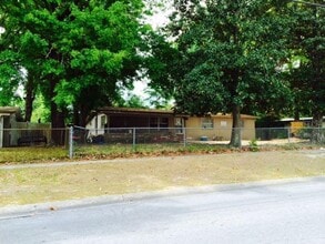 430 Gano Ave in Orange Park, FL - Building Photo - Building Photo