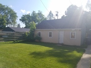 4320 N 64th St in Milwaukee, WI - Building Photo - Building Photo
