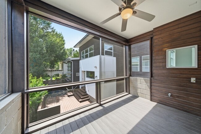 property at 7002 Newcastle St