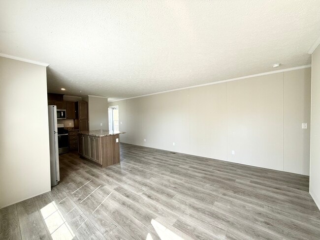 9356 River Dr in Linden, MI - Building Photo - Building Photo