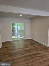 803 Blue Wing Ct in Cambridge, MD - Building Photo - Building Photo