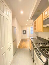 Christopher Street in New York, NY - Building Photo - Building Photo