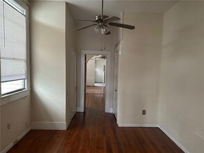 844 Roosevelt Pl in New Orleans, LA - Building Photo - Building Photo