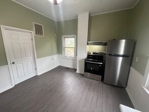 518 E Water St in Princeton, IN - Building Photo - Building Photo