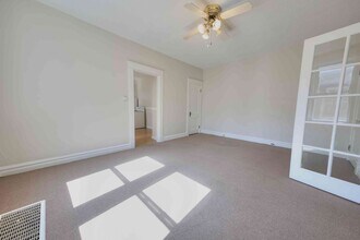 4330 Gertrude Ave in St. Louis, MO - Building Photo - Building Photo