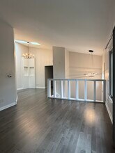 9204 Drummond Dr in Tinley Park, IL - Building Photo - Building Photo