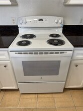 3002 Market St in Houston, TX - Building Photo - Building Photo