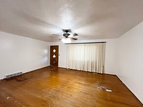 4606 Marlin Dr in Charleston, WV - Building Photo - Building Photo