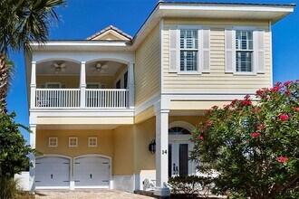 14 Cinnamon Beach Pl in Palm Coast, FL - Building Photo - Building Photo