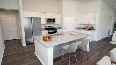 1794 Berkley Village Loop in Myrtle Beach, SC - Building Photo - Building Photo