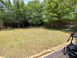 2128 Aspenwood Dr N in Grapevine, TX - Building Photo - Building Photo